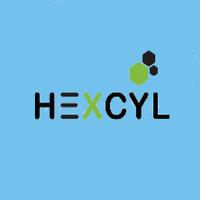 Hexcyl Systems Pty Ltd image 1